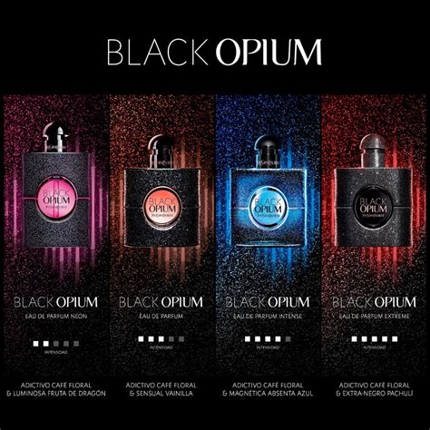 dark opium perfume for men